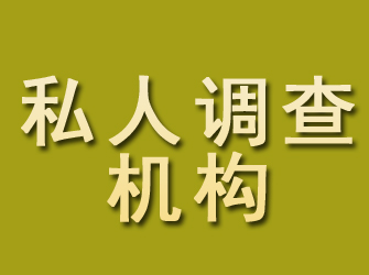 麻栗坡私人调查机构